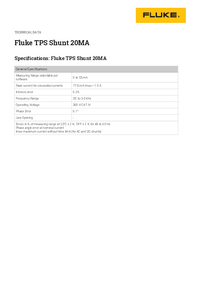 Thumbnail of document Mpdf 94 17841